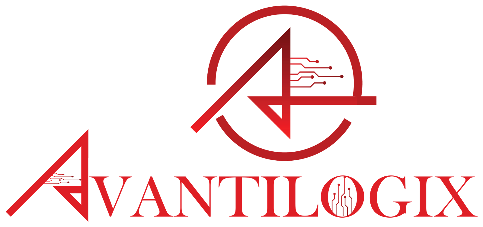 AvantiLogix